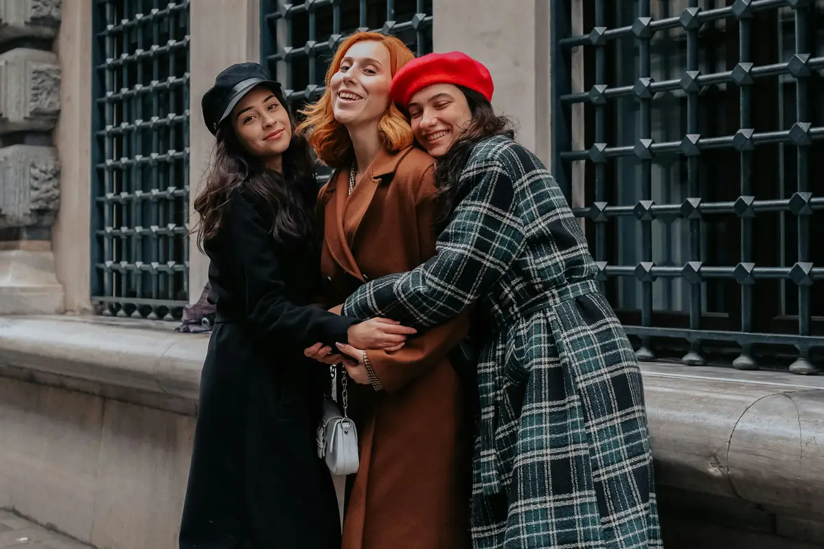 Wsparcie przy sprzedaży firmy