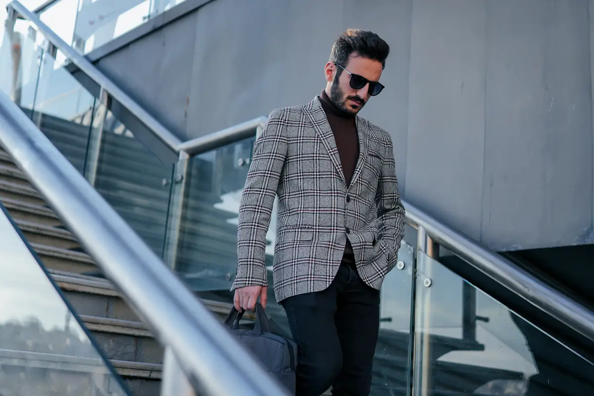 Optymalizacja podatkowa