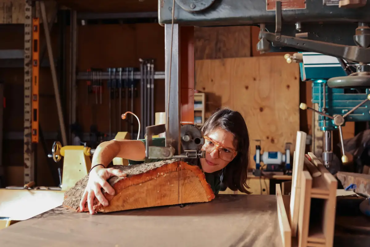 Katarzyna Kwiatkowska